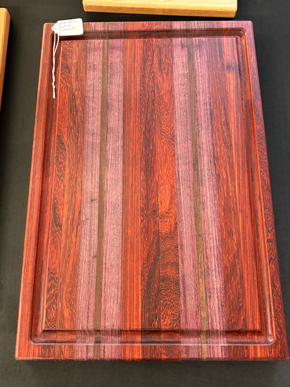 Cutting Boards