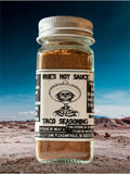 Taco Seasoning