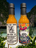 Lemon Basil Thai
